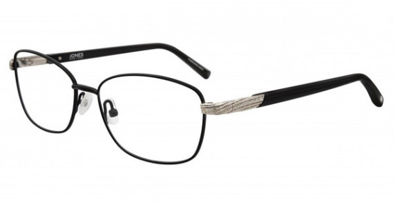 Jones New York J487 Eyeglasses