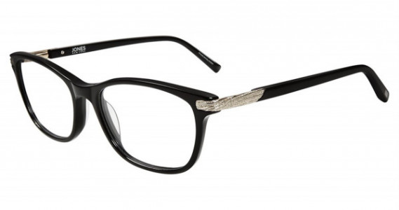 Jones New York J768 Eyeglasses