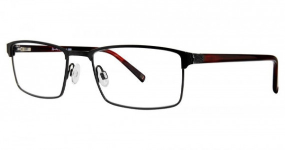 Randy Jackson Randy Jackson 1089 Eyeglasses