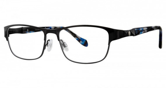 MaxStudio.com Max Studio 159M Eyeglasses
