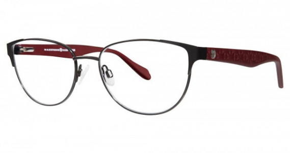 MaxStudio.com Max Studio 160M Eyeglasses