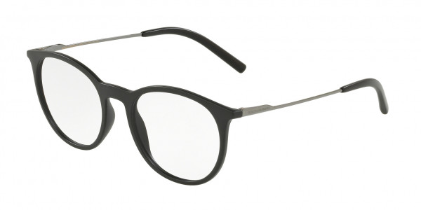 Dolce & Gabbana DG5031 Eyeglasses