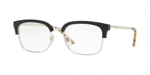 Burberry BE2273 Eyeglasses