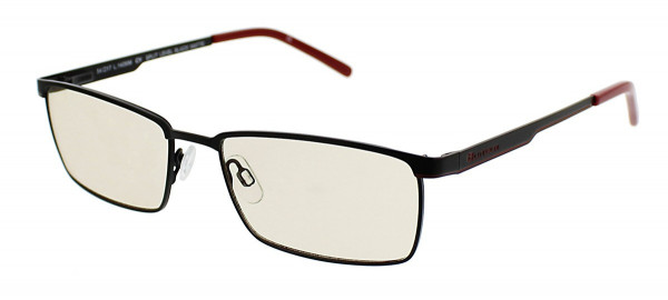 BluTech SPLIT LEVEL Eyeglasses