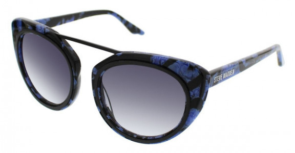 Steve Madden JAZZI Sunglasses