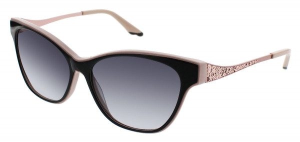 Steve Madden SKARLETT Sunglasses