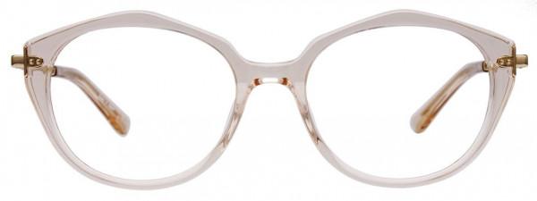 Paradox P5052 Eyeglasses