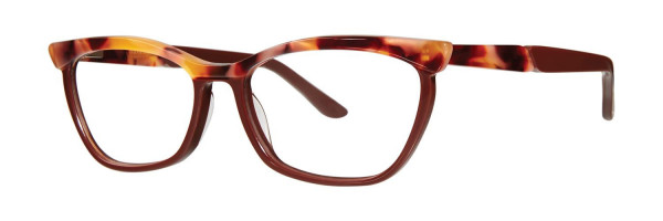 Vera Wang V522 Eyeglasses