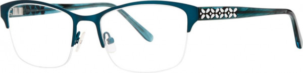 Vera Wang Nicolette Eyeglasses