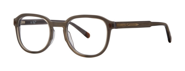 Original Penguin The Moocher Eyeglasses