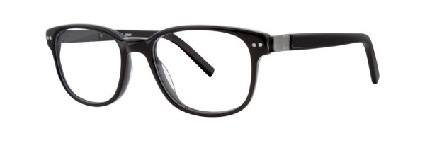 Comfort Flex Jobert Eyeglasses