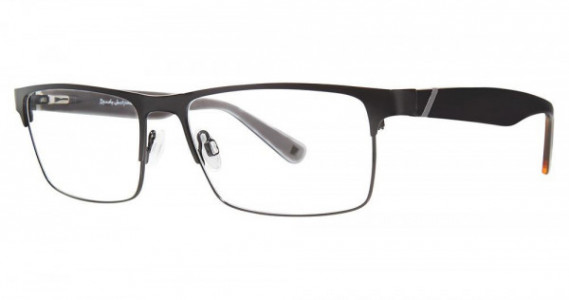 Randy Jackson Randy Jackson 1090 Eyeglasses