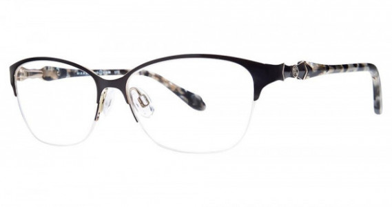 MaxStudio.com Max Studio 161M Eyeglasses