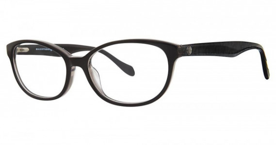 MaxStudio.com Max Studio 162Z Eyeglasses