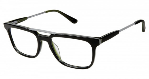 SeventyOne CENTRE Eyeglasses