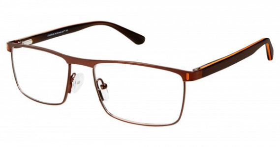 SeventyOne CHATHAM Eyeglasses