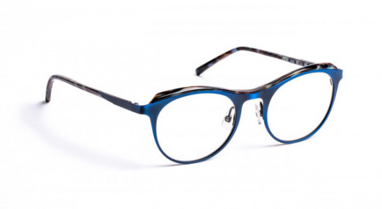 J.F. Rey JF2790 Eyeglasses