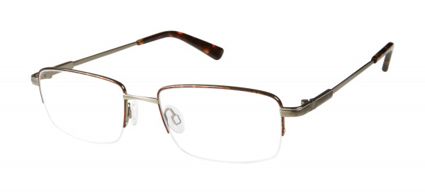 TITANflex M970 Eyeglasses