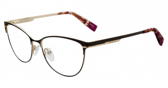 Furla VFU127 Eyeglasses