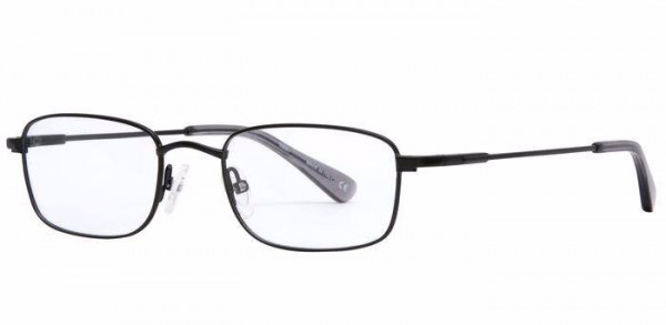 Safilo Elasta E 7225 Eyeglasses