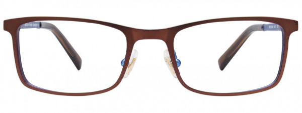 EasyClip EC492 Eyeglasses