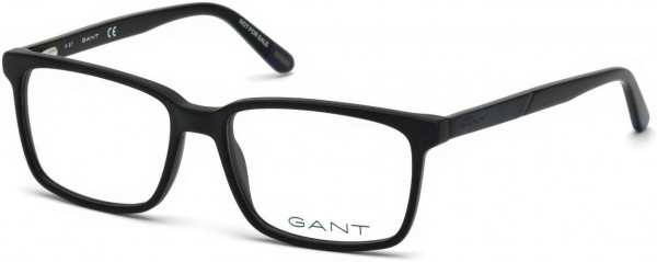 Gant GA3165 Eyeglasses