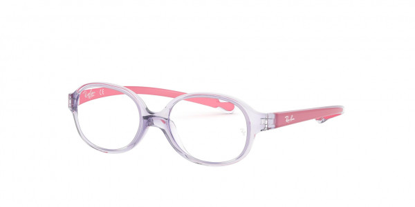 Ray-Ban Junior RY1587 Eyeglasses