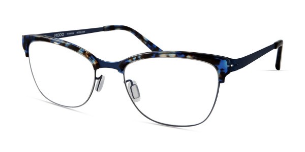 Modo 4515 Eyeglasses