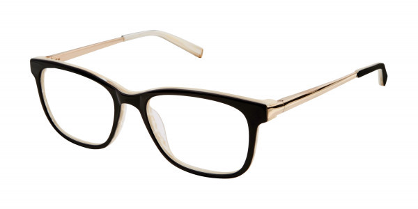 Kate Young K315 Eyeglasses