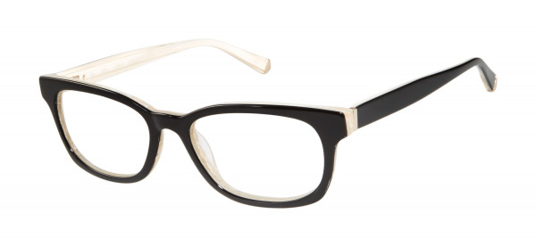 Kate Young K135 Eyeglasses