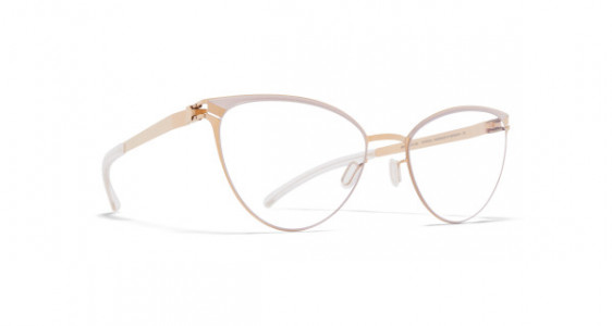 Mykita CYNTHIA Eyeglasses