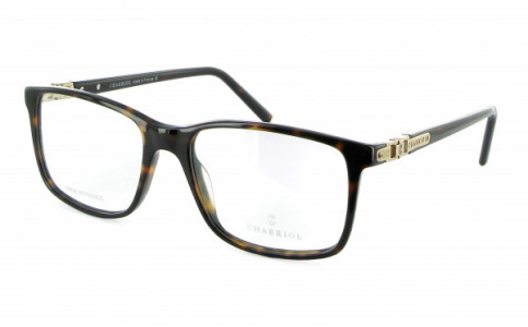 Charriol PC75003 Eyeglasses