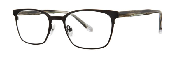 Original Penguin The Trembly Eyeglasses