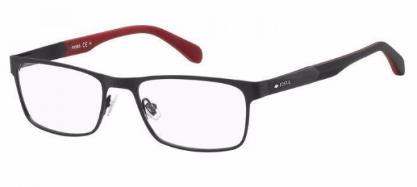 Fossil FOS 7028 Eyeglasses