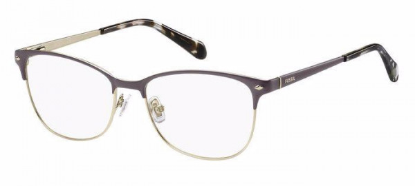 Fossil FOS 7034 Eyeglasses