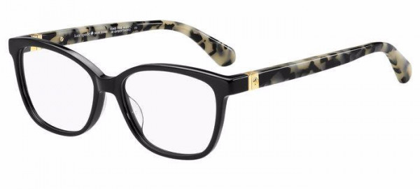 Kate Spade EMILYN Eyeglasses