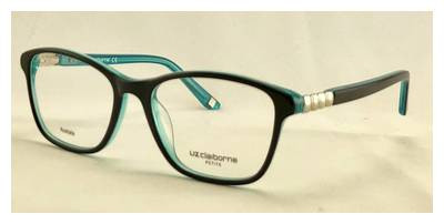 Liz Claiborne L 443 Eyeglasses