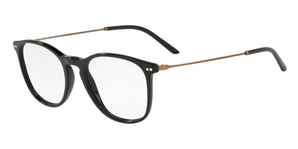 Giorgio Armani AR7160 Eyeglasses