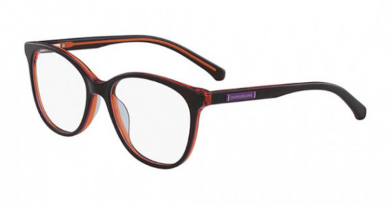 Calvin Klein Jeans CKJ305 Eyeglasses