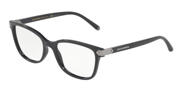 Dolce & Gabbana DG5036 Eyeglasses