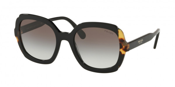 Prada PR 16US HERITAGE Sunglasses