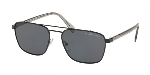 Prada PR 61US CONCEPTUAL Sunglasses