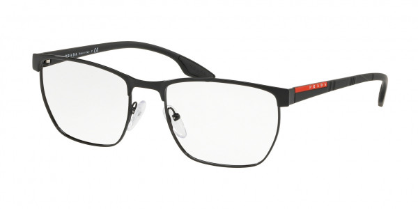 Prada Linea Rossa PS 50LV LIFESTYLE Eyeglasses