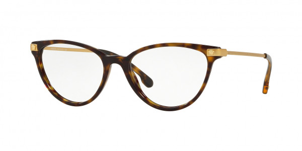Versace VE3261 Eyeglasses