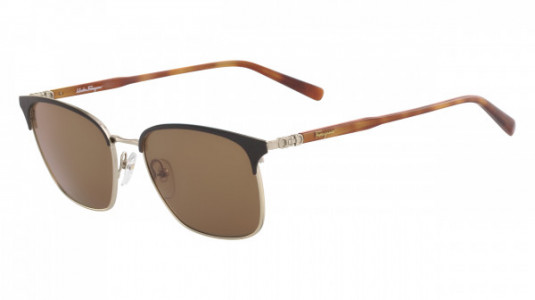 Ferragamo SF180S Sunglasses