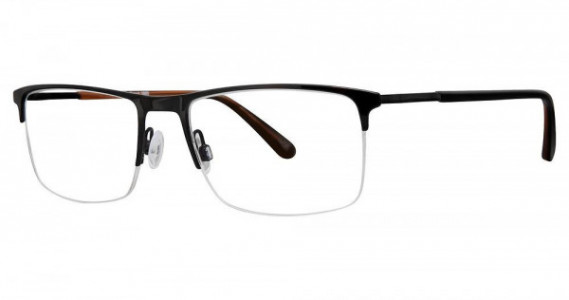 Randy Jackson Randy Jackson 1085 Eyeglasses