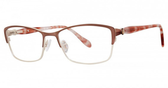 MaxStudio.com Max Studio 163M Eyeglasses
