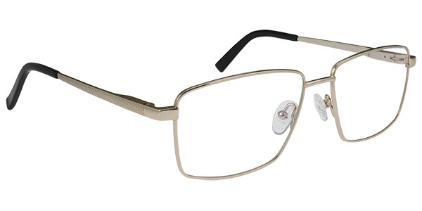 Tuscany Tuscany 654 Eyeglasses, 01-Gold