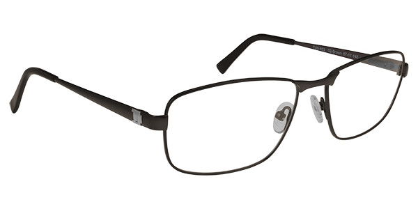 Tuscany Tuscany 653 Eyeglasses, 02-Brown