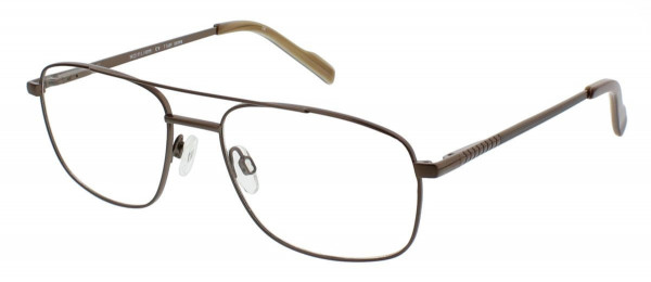 ClearVision T 5609 Eyeglasses
